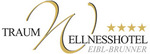 Hotel Eibl-Brunner – Mitglied bei Traum Wellnesshotels