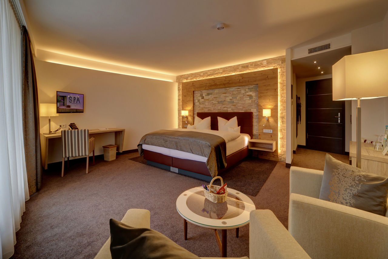 Jetzt Urlaub buchen Hotel EiblBrunner OnlineBuchung