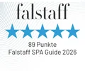 Falstaff TRAVEL