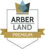 ARBERLAND Premium
