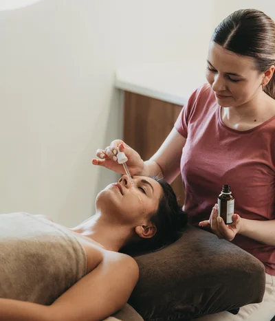 Dein Hotel mit Pool im Bayerischen Wald: Eibl-Brunner
