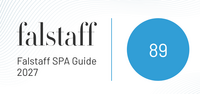 Falstaff TRAVEL