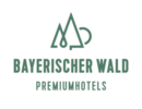 Premiumpartner Bayerischer Wald
