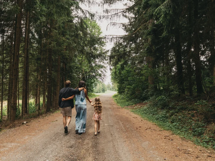 Eibl-Brunner, das Aktivhotel im Bayerischen Wald